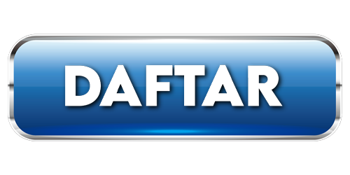 Daftar Gudangslot99