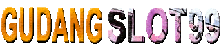 Gudangslot99